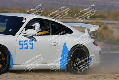 media/Jan-28-2023-PCA San Diego (Sat) [[9b4a3c2ede]]/Yellow Group/Session 3 (Turn 14)/